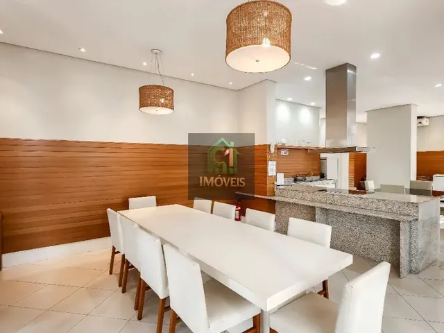 Imagem 2: Apartamento Padrão PRA ALUGAR COM 2 DORMS, SENDO 1 SUITE