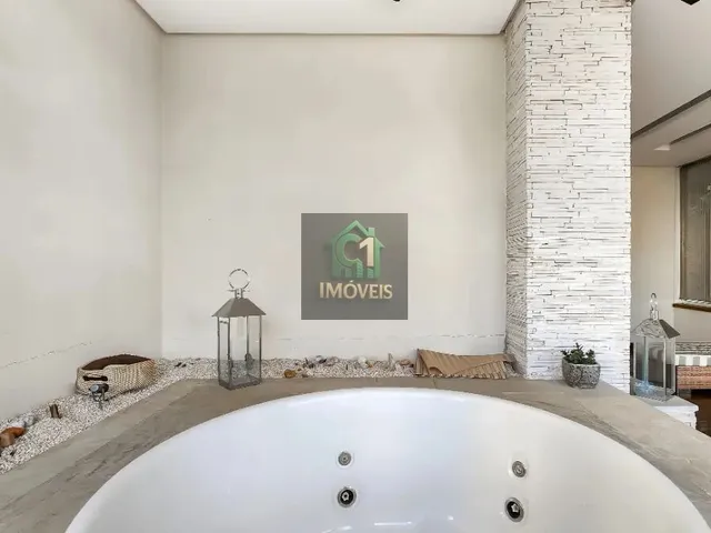 Imagem 11: Apartamento Padrão PRA ALUGAR COM 2 DORMS, SENDO 1 SUITE