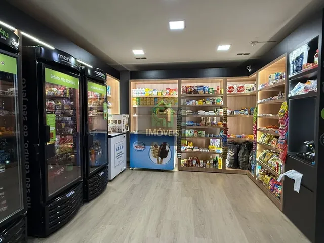 Imagem 4: Apartamento Padrão PRA ALUGAR COM 2 DORMS, SENDO 1 SUITE