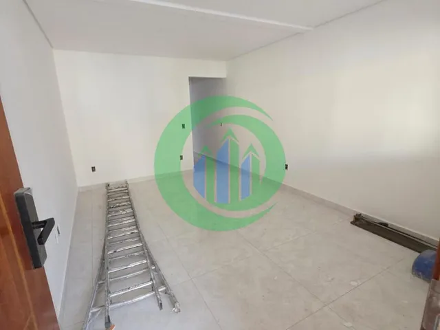Imagem 9: 0 Casa com 2 dormitórios