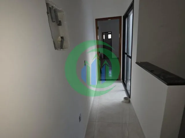 Imagem 13: 0 Casa com 2 dormitórios