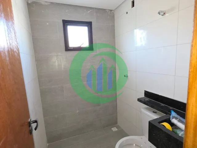 Imagem 14: 0 Casa com 2 dormitórios
