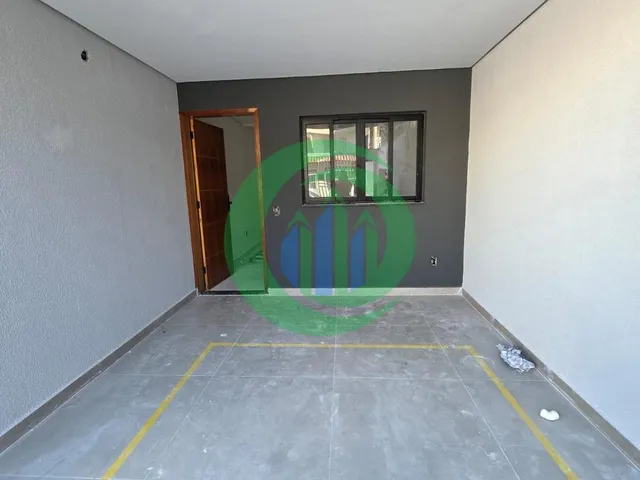 Imagem 6: 0 Casa com 2 dormitórios