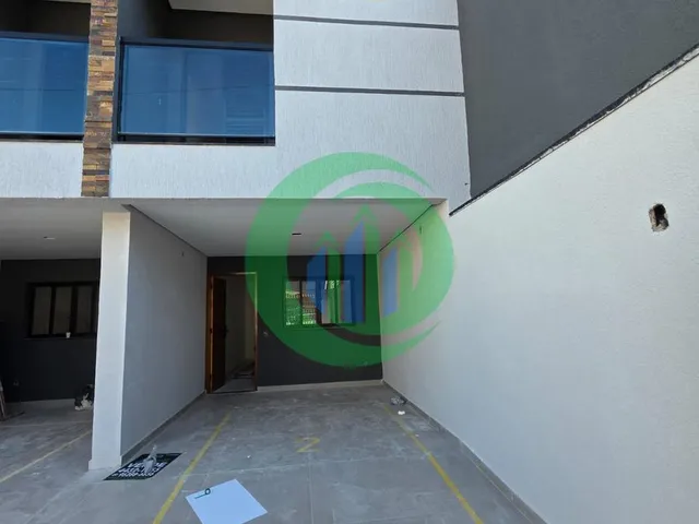 Imagem 4: 0 Casa com 2 dormitórios