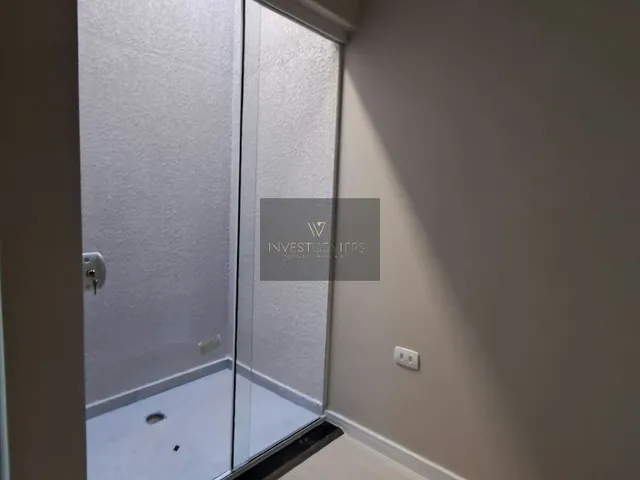 Imagem 7: CASA RESIDENCIAL em CURITIBA - PR, FAZENDINHA