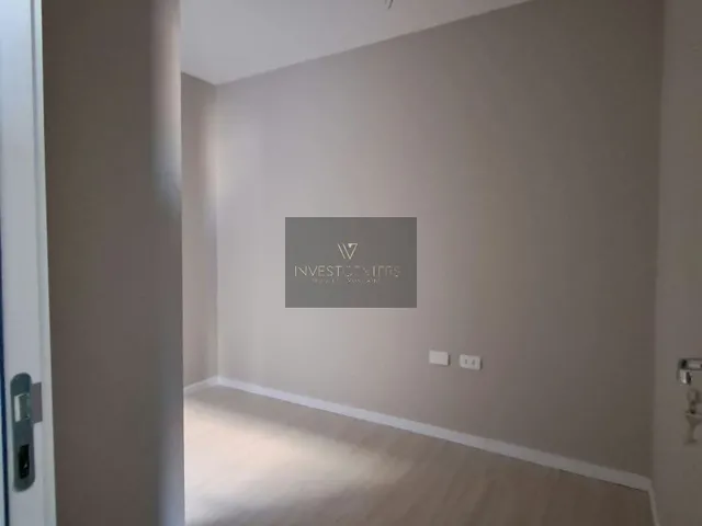 Imagem 5: CASA RESIDENCIAL em CURITIBA - PR, FAZENDINHA