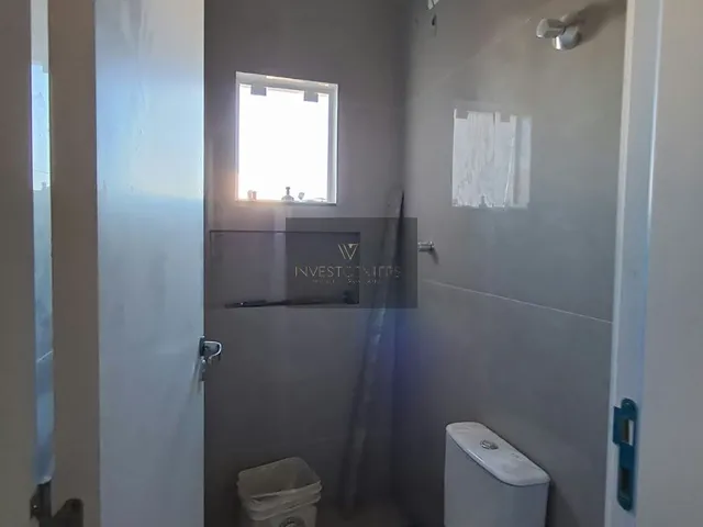 Imagem 12: CASA RESIDENCIAL em CURITIBA - PR, FAZENDINHA
