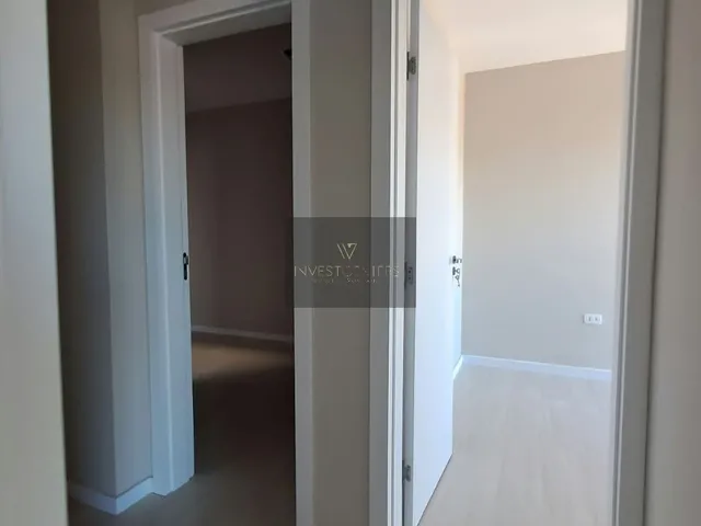 Imagem 6: CASA RESIDENCIAL em CURITIBA - PR, FAZENDINHA