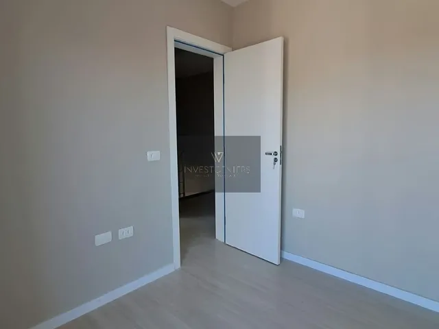 Imagem 4: CASA RESIDENCIAL em CURITIBA - PR, FAZENDINHA