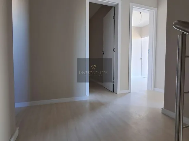 Imagem 11: CASA RESIDENCIAL em CURITIBA - PR, FAZENDINHA