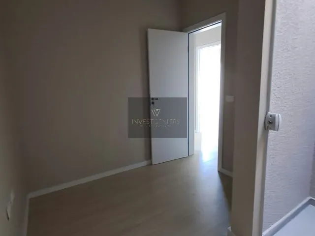 Imagem 16: CASA RESIDENCIAL em CURITIBA - PR, FAZENDINHA