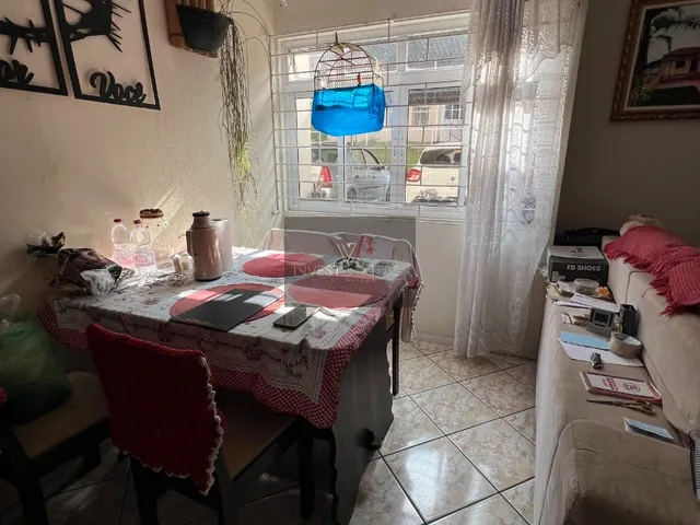 Imagem 9: APARTAMENTO RESIDENCIAL em CURITIBA - PR, PINHEIRINHO