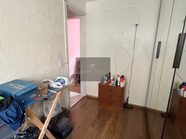 Imagem 14: APARTAMENTO RESIDENCIAL em CURITIBA - PR, PINHEIRINHO