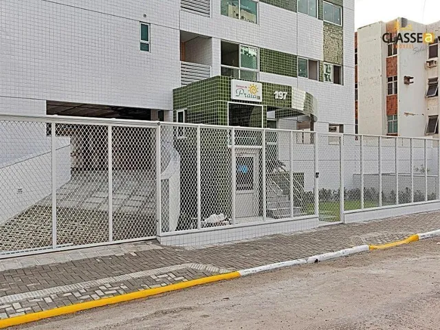 Imagem: EDF, BOSQUE DA PRAIA