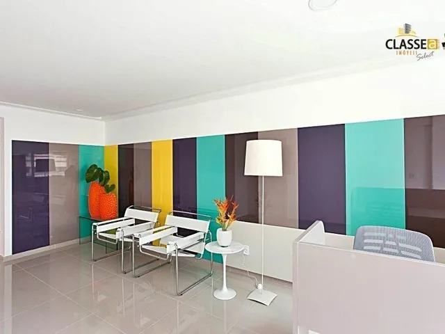 Imagem 11: EDF, BOSQUE DA PRAIA