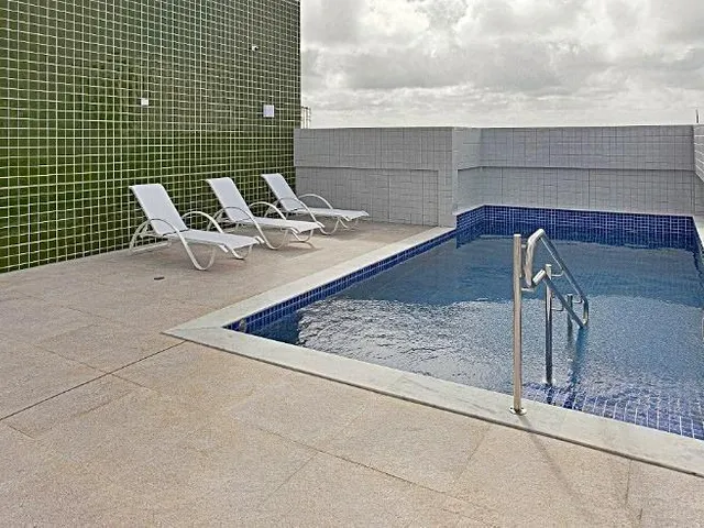 Imagem 12: EDF, BOSQUE DA PRAIA