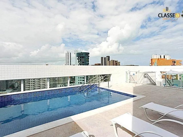 Imagem 13: EDF, BOSQUE DA PRAIA
