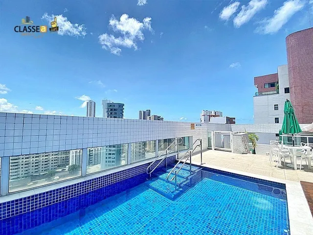 Imagem 14: EDF, BOSQUE DA PRAIA