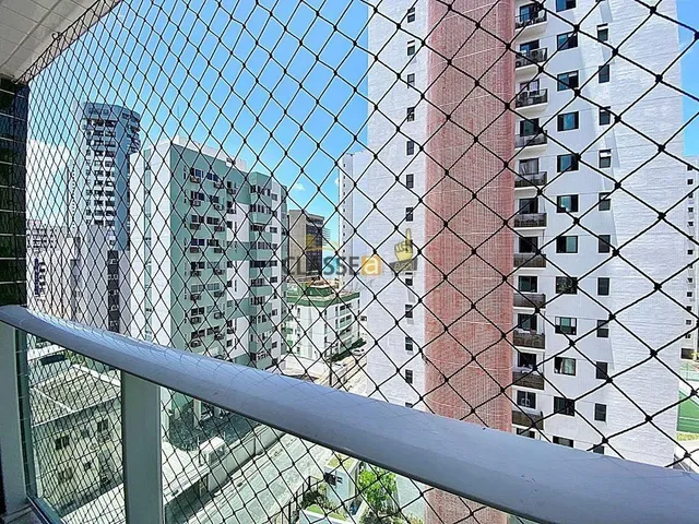 Imagem 15: EDF, BOSQUE DA PRAIA