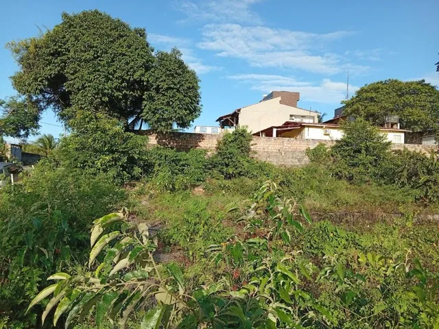 Imagem 2: TERRENO 4 LOTES ITAPUAMA