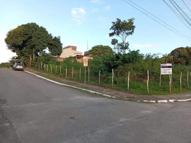 Imagem 5: TERRENO 4 LOTES ITAPUAMA