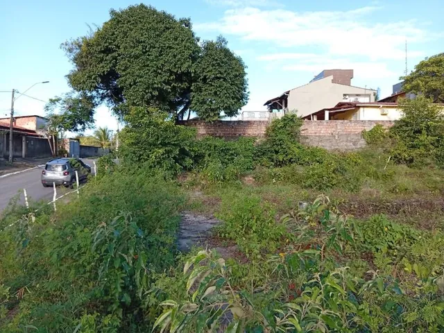 Imagem 6: TERRENO 4 LOTES ITAPUAMA