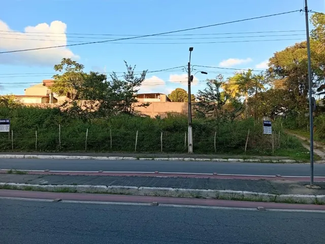 Imagem 7: TERRENO 4 LOTES ITAPUAMA