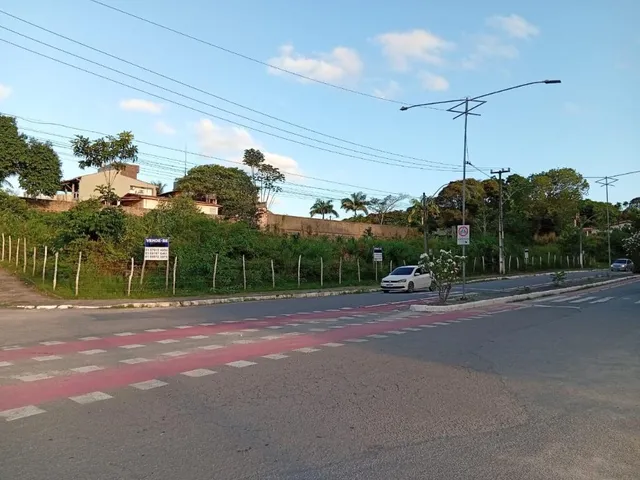Imagem 8: TERRENO 4 LOTES ITAPUAMA