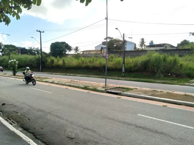 Imagem 9: TERRENO 4 LOTES ITAPUAMA