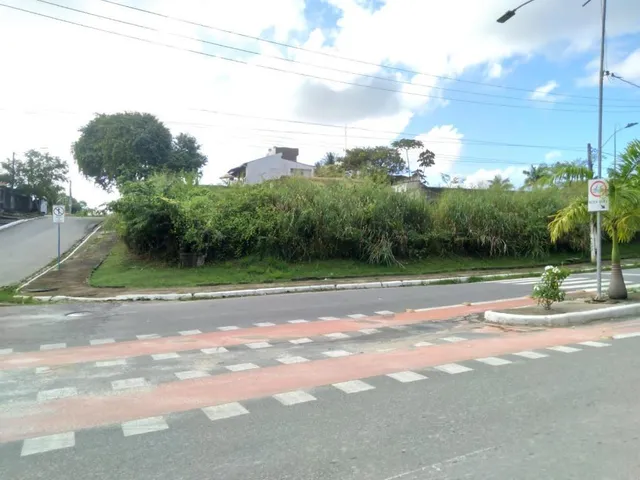 Imagem 10: TERRENO 4 LOTES ITAPUAMA