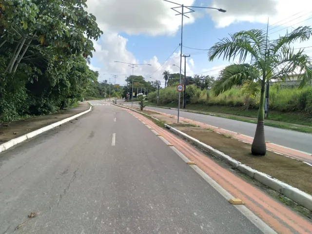 Imagem 11: TERRENO 4 LOTES ITAPUAMA