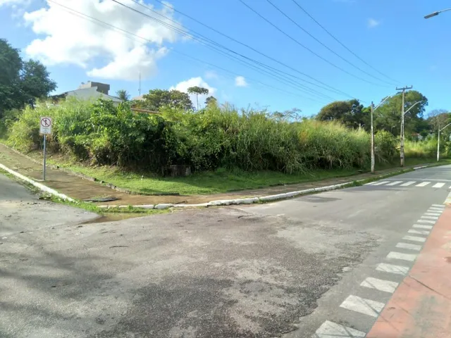 Imagem 12: TERRENO 4 LOTES ITAPUAMA