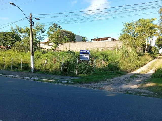 Imagem 13: TERRENO 4 LOTES ITAPUAMA