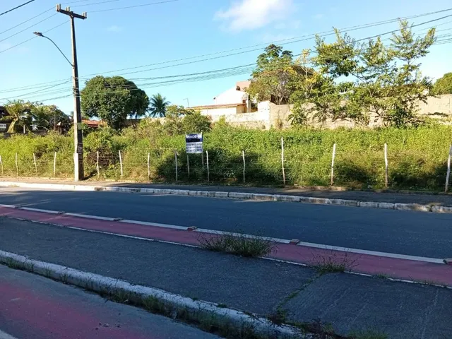 Imagem 14: TERRENO 4 LOTES ITAPUAMA