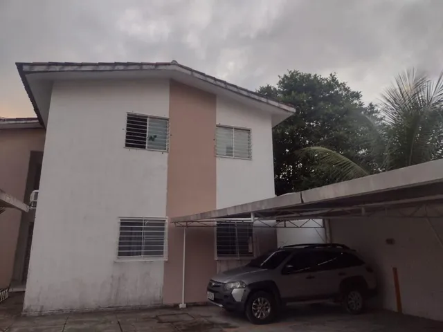 Imagem 2: RESIDENCIAL FLOR DE LOTUS
