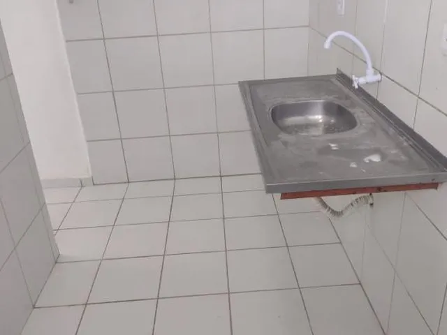 Imagem 5: RESIDENCIAL FLOR DE LOTUS