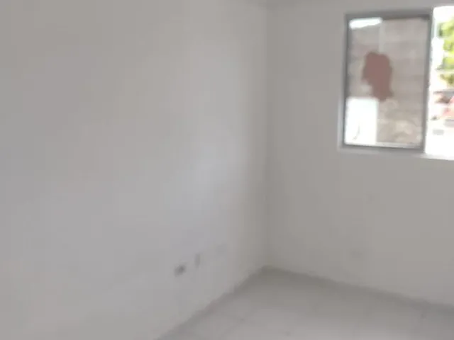 Imagem 12: RESIDENCIAL FLOR DE LOTUS