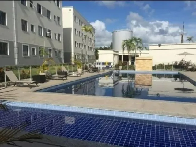 Imagem: RECANTO DO SOL