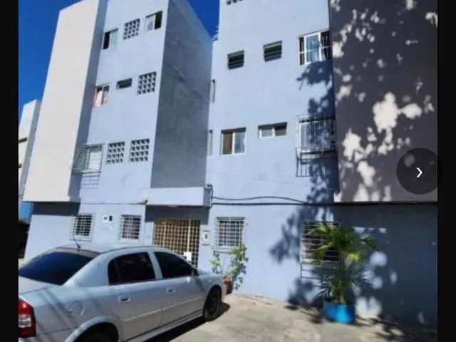 Imagem: EDF DONA ALICE