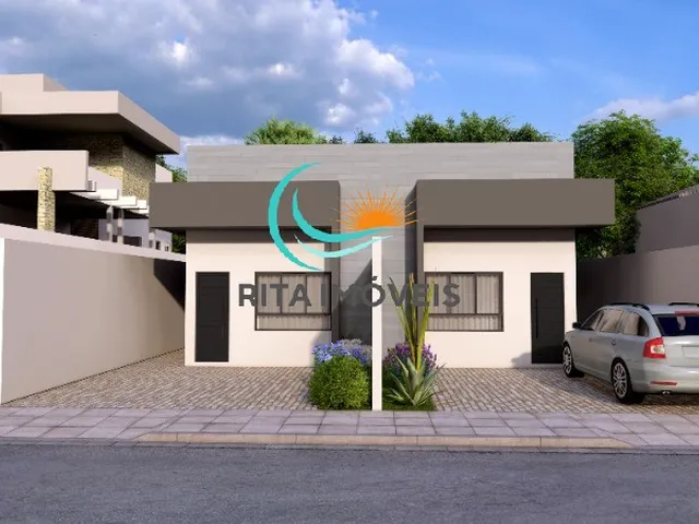 Imagem: Imperdível Casa À Venda em Bertioga