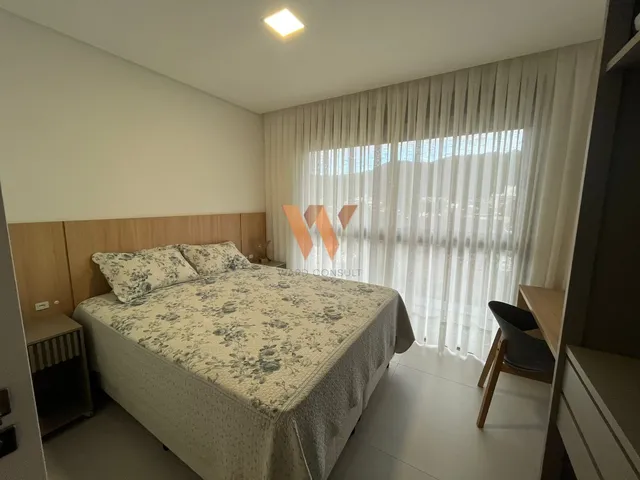 Imagem 6: Apartamento 1 Suíte para Aluguel Anual em Jurerê!
