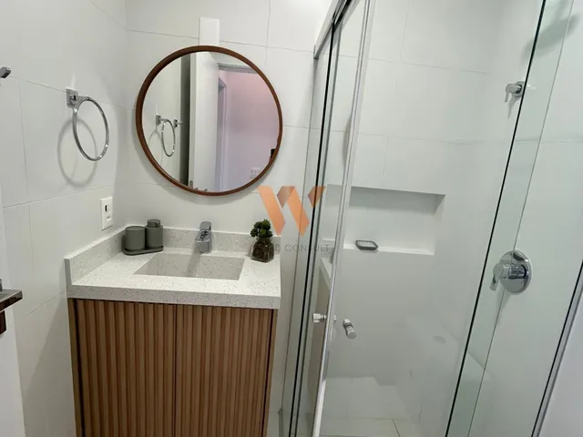 Imagem 7: Apartamento 1 Suíte para Aluguel Anual em Jurerê!
