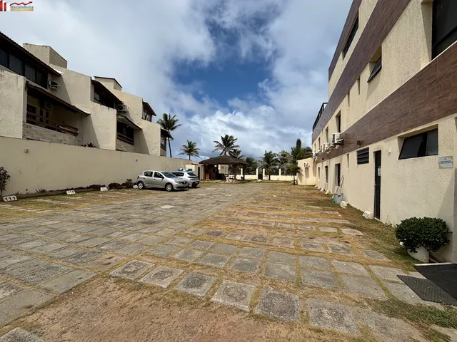 Imagem 14: 1/4 VISTA MAR! Flat / studio com 1 dormitório