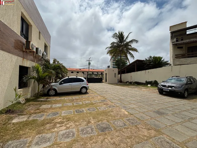 Imagem 15: 1/4 VISTA MAR! Flat / studio com 1 dormitório