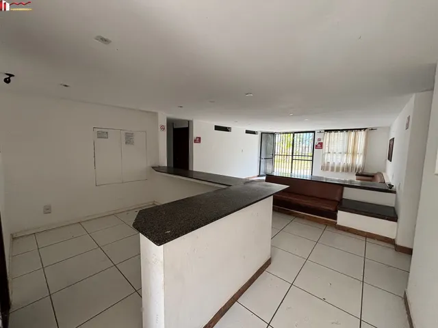 Imagem 8: 1/4 VISTA MAR! Flat / studio com 1 dormitório