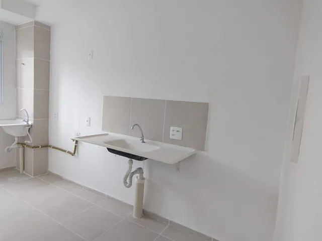Imagem 15: Reserva Piatã 2/4