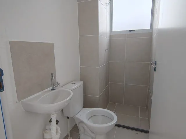 Imagem 7: Reserva Piatã 2/4