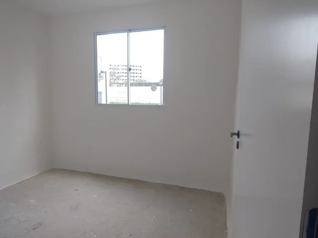 Imagem 2: Reserva Piatã 2/4