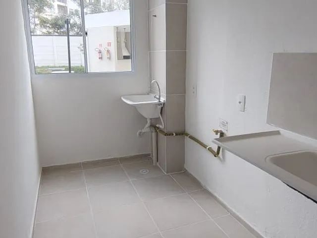 Imagem 11: Reserva Piatã 2/4