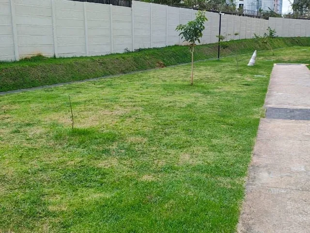 Imagem 3: Reserva Piatã 2/4
